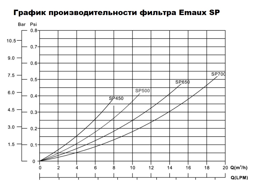 Изображение - 3
